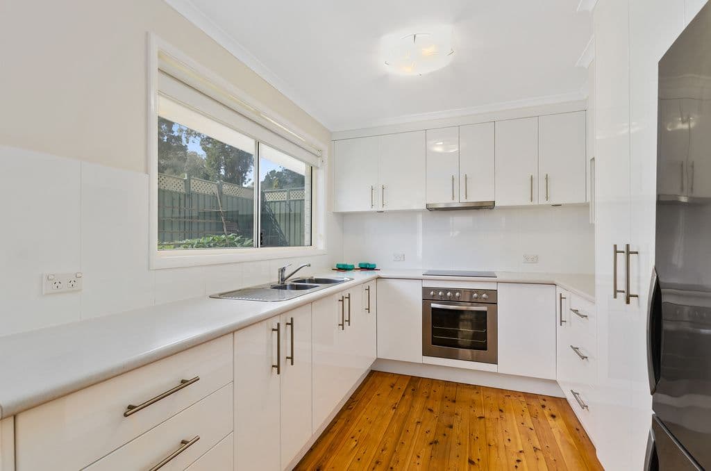 27 Exmouth Road, Kanahooka - Thumbnail 2