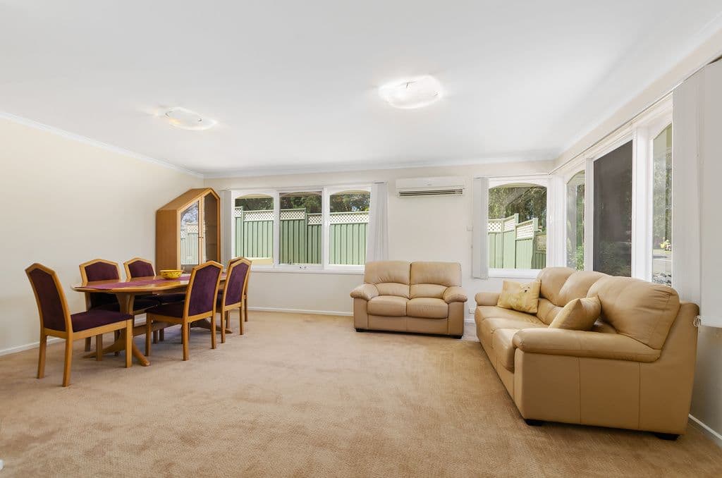 27 Exmouth Road, Kanahooka - Thumbnail 3