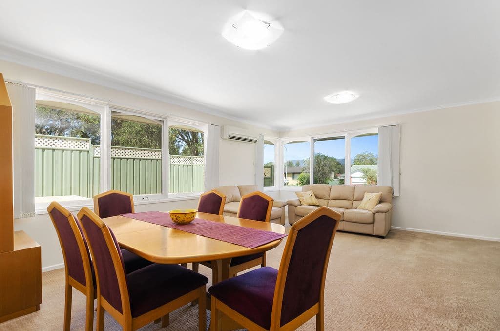 27 Exmouth Road, Kanahooka - Thumbnail 4