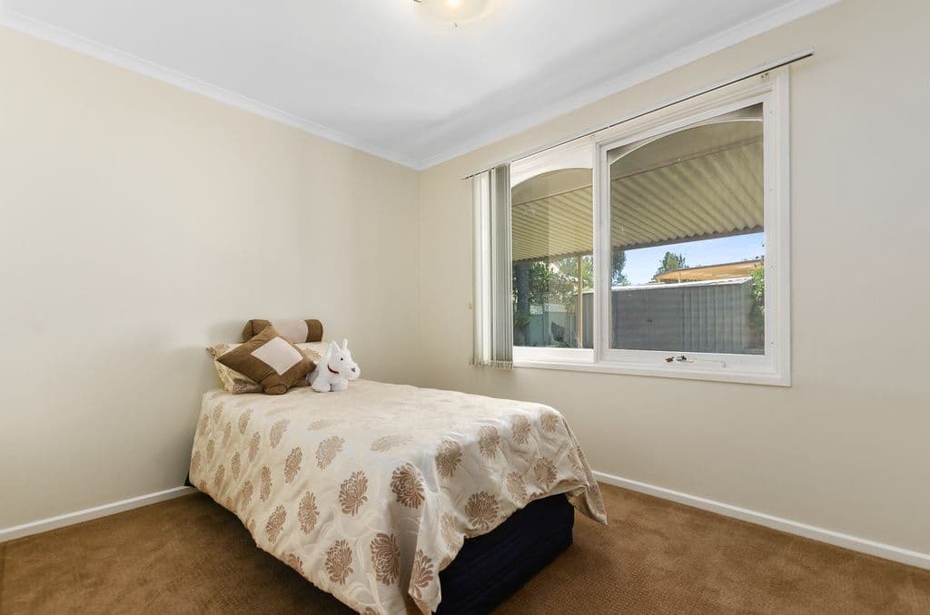 27 Exmouth Road, Kanahooka - Thumbnail 5