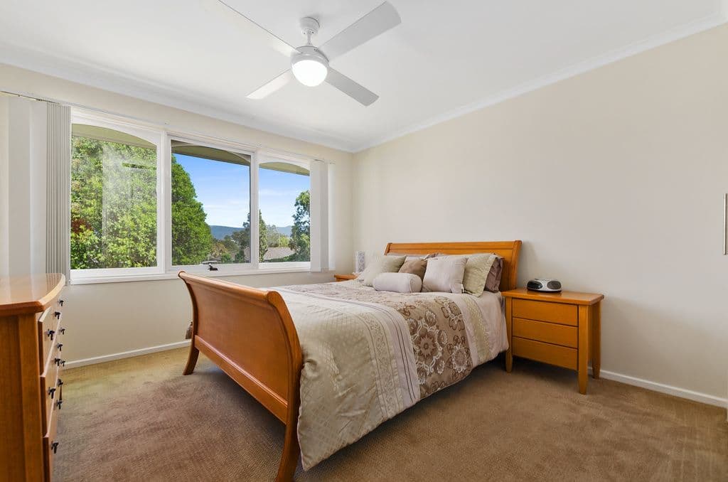 27 Exmouth Road, Kanahooka - Thumbnail 6