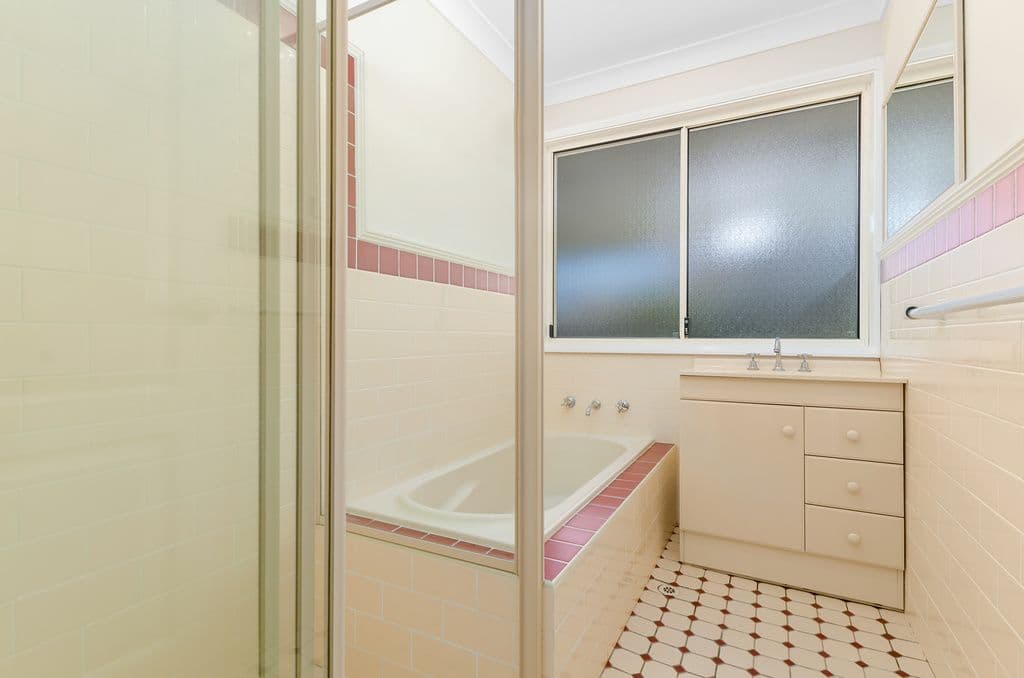 27 Exmouth Road, Kanahooka - Thumbnail 7