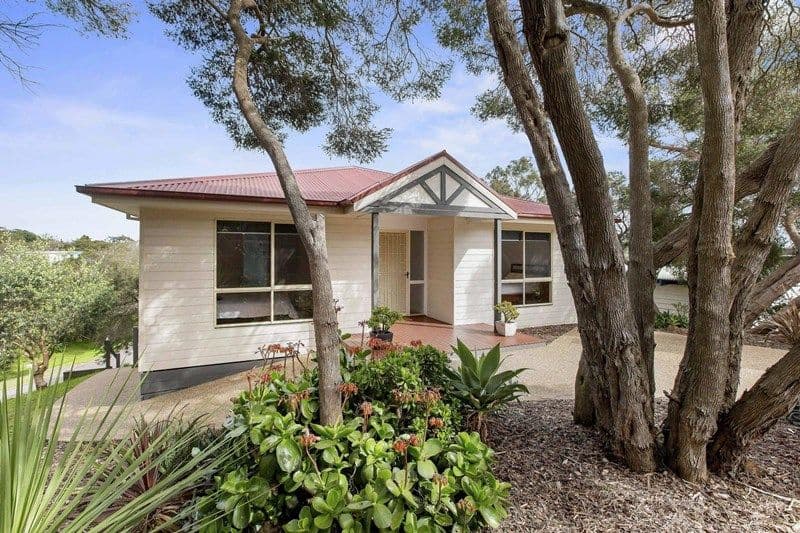 30 Wollert Street, Rye VIC 3941, Rye - Image 1