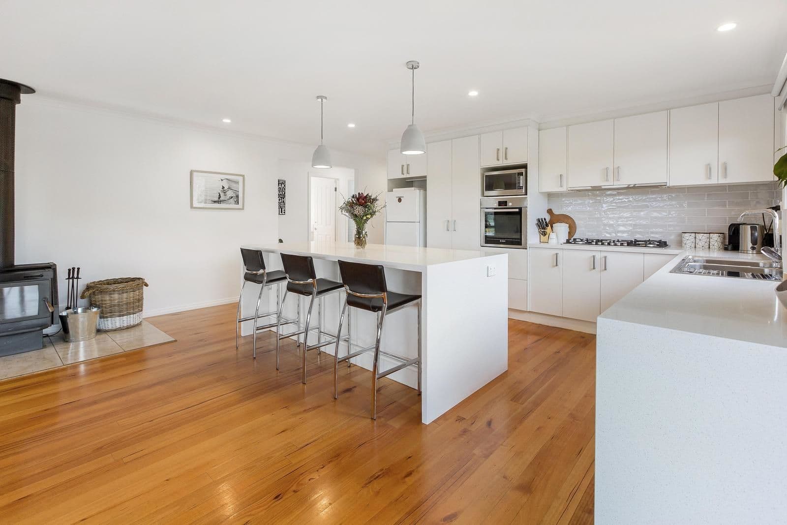 30 Wollert Street, Rye VIC 3941, Rye - Thumbnail 3