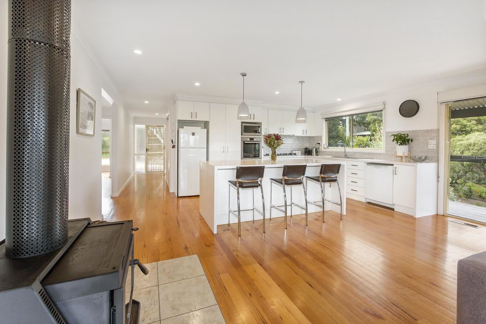 30 Wollert Street, Rye VIC 3941, Rye - Thumbnail 4
