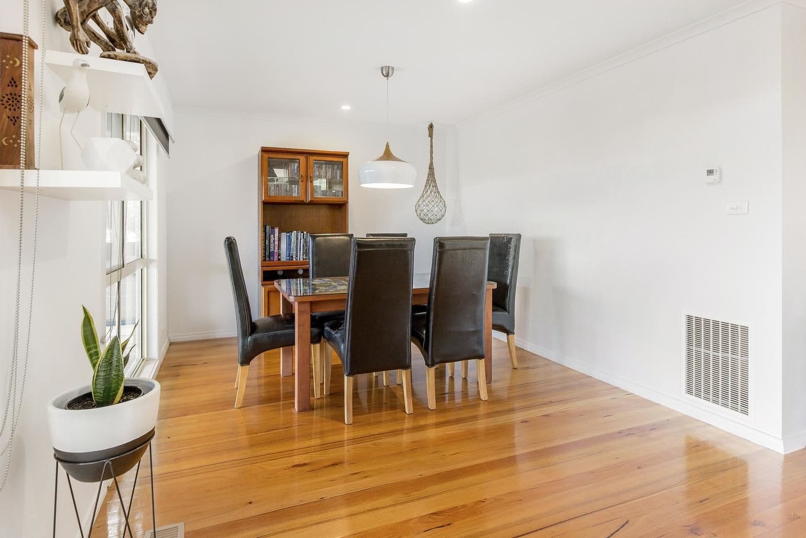 30 Wollert Street, Rye VIC 3941, Rye - Thumbnail 5