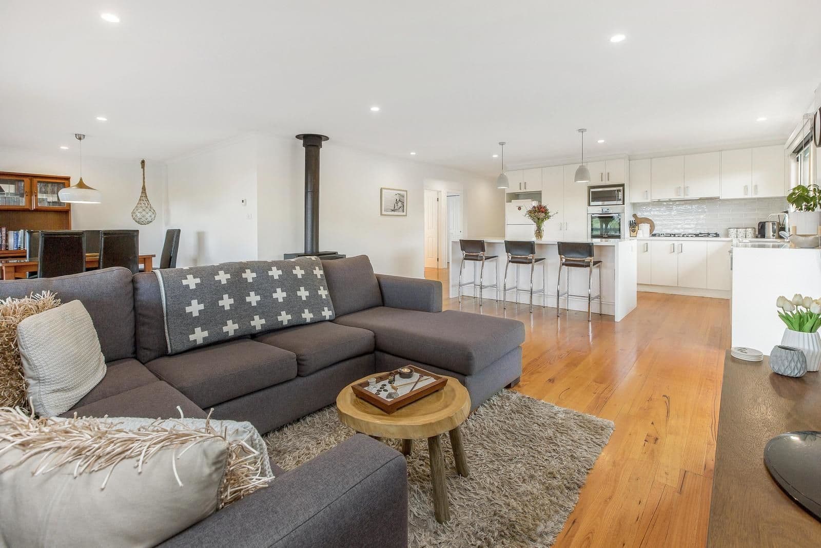 30 Wollert Street, Rye VIC 3941, Rye - Thumbnail 6