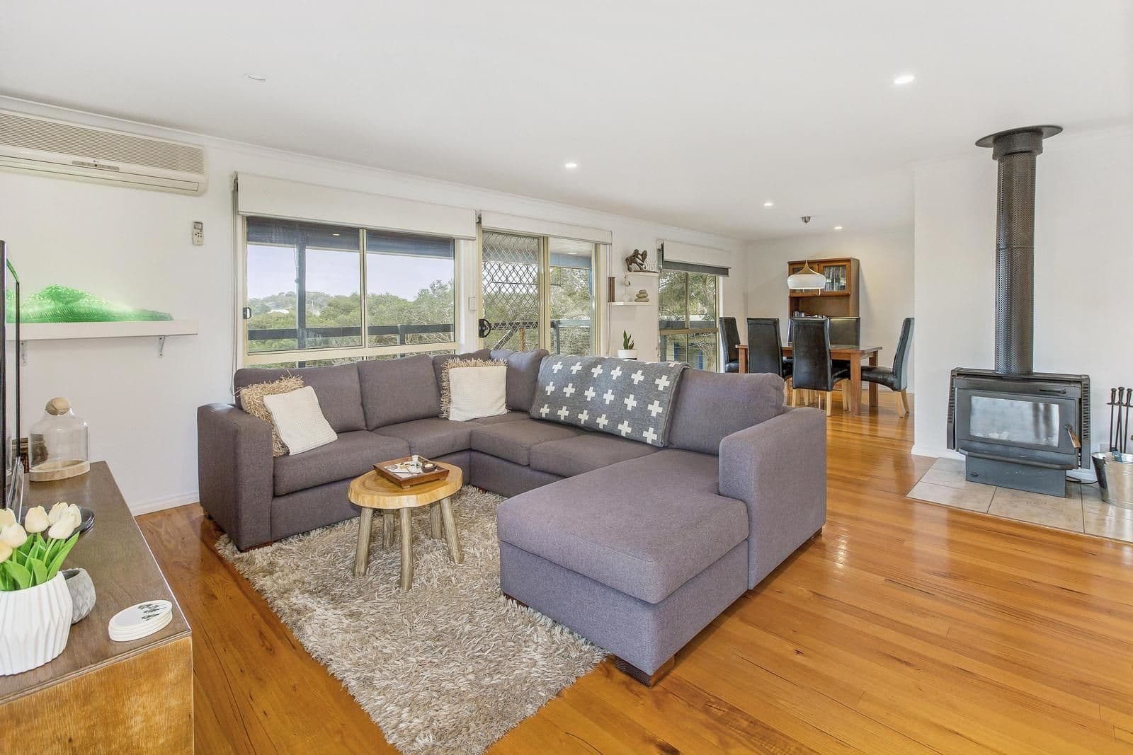 30 Wollert Street, Rye VIC 3941, Rye - Thumbnail 7