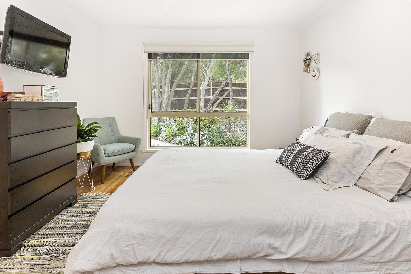 30 Wollert Street, Rye VIC 3941, Rye - Thumbnail 8