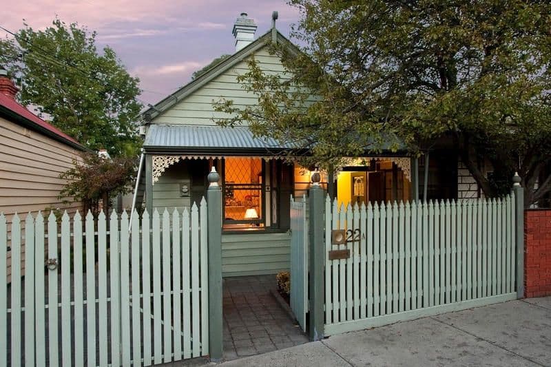 22a Clyde Street, Oakleigh VIC 3166, Oakleigh - Image 1