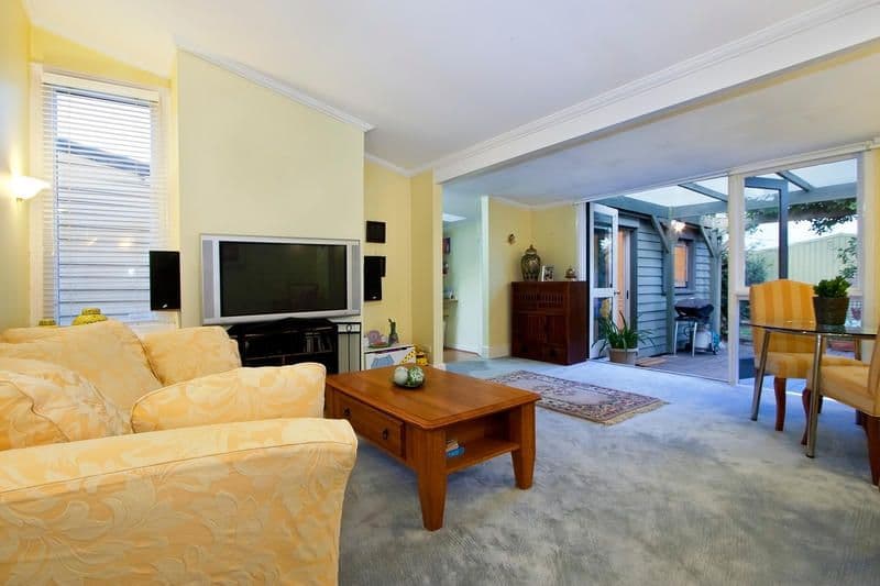 22a Clyde Street, Oakleigh VIC 3166, Oakleigh - Thumbnail 2