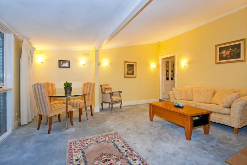 22a Clyde Street, Oakleigh VIC 3166, Oakleigh - Thumbnail 3