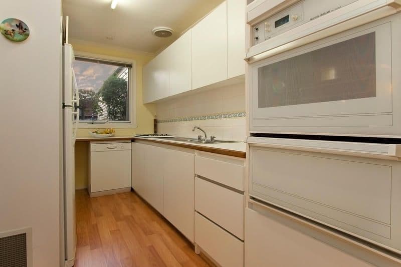 22a Clyde Street, Oakleigh VIC 3166, Oakleigh - Thumbnail 4