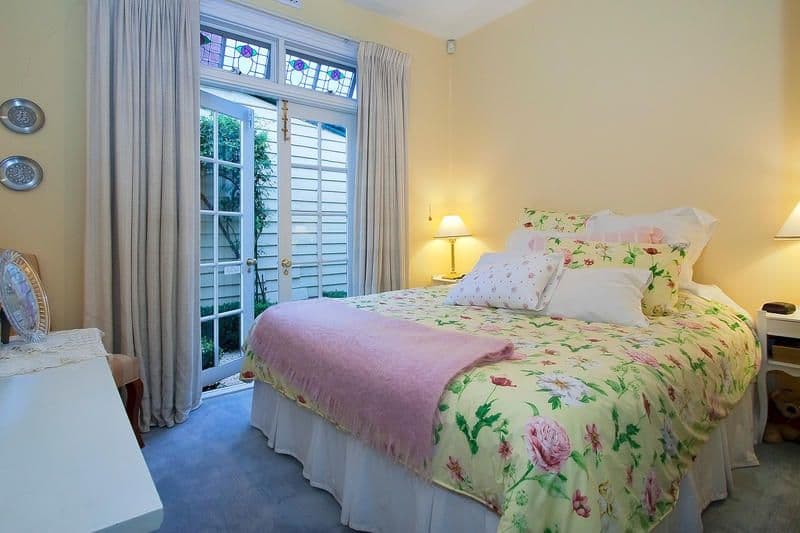 22a Clyde Street, Oakleigh VIC 3166, Oakleigh - Thumbnail 5