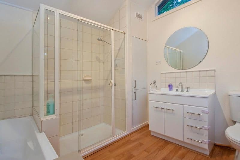 22a Clyde Street, Oakleigh VIC 3166, Oakleigh - Thumbnail 7
