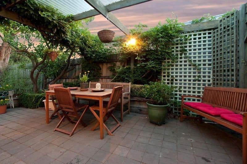 22a Clyde Street, Oakleigh VIC 3166, Oakleigh - Thumbnail 8