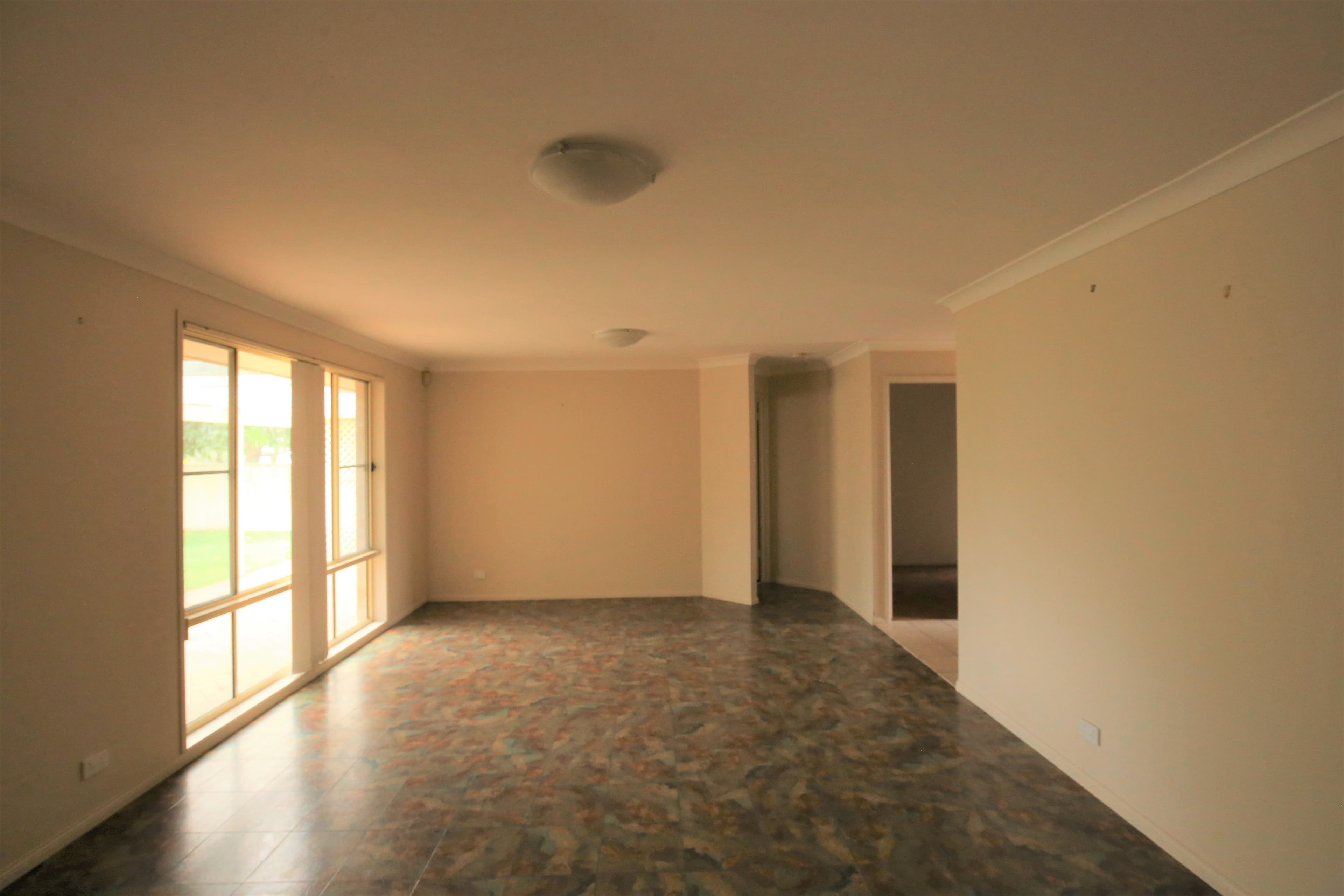 8 Hobert Close, Tea Gardens NSW 2324, Tea Gardens - Thumbnail 4