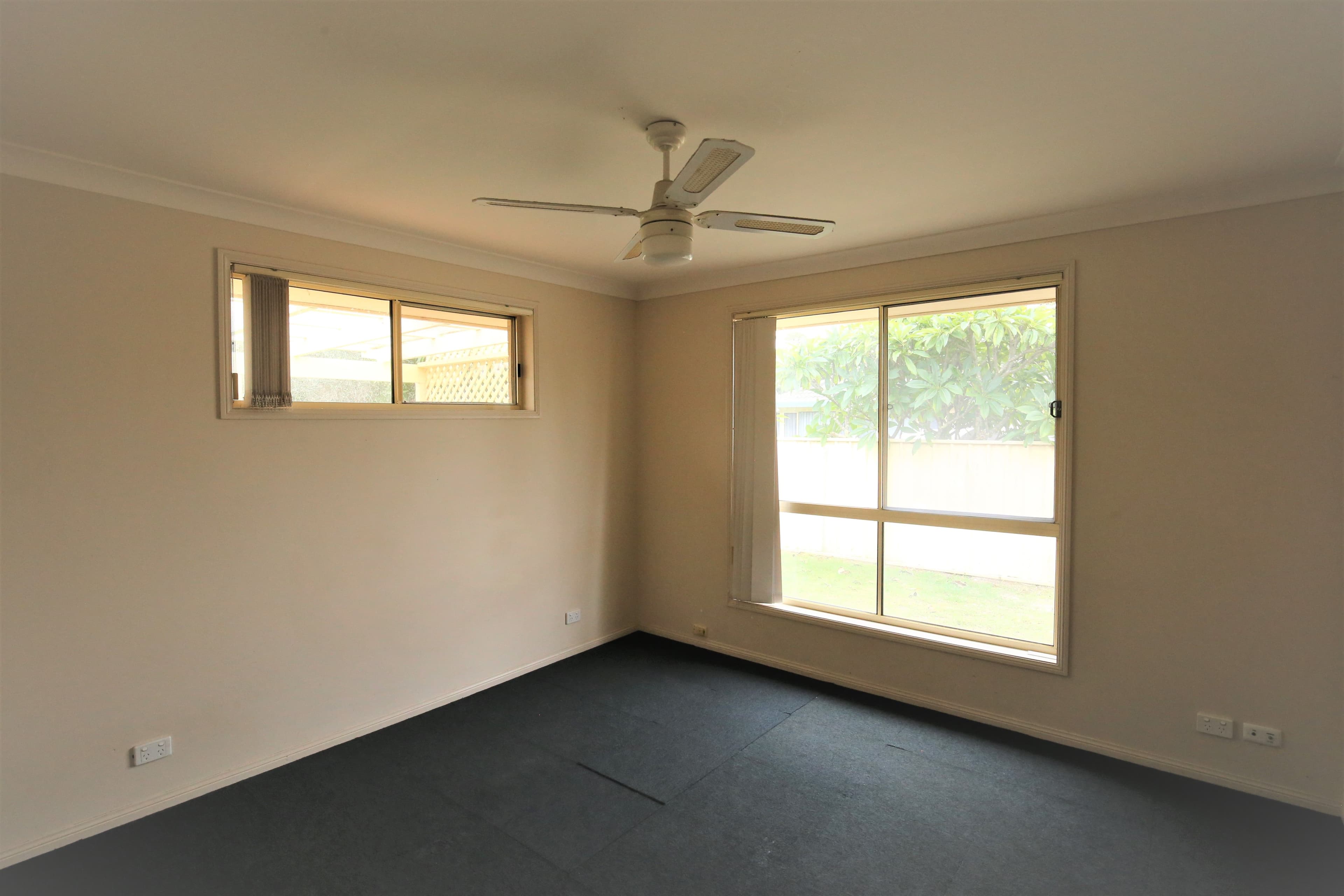 8 Hobert Close, Tea Gardens NSW 2324, Tea Gardens - Thumbnail 5