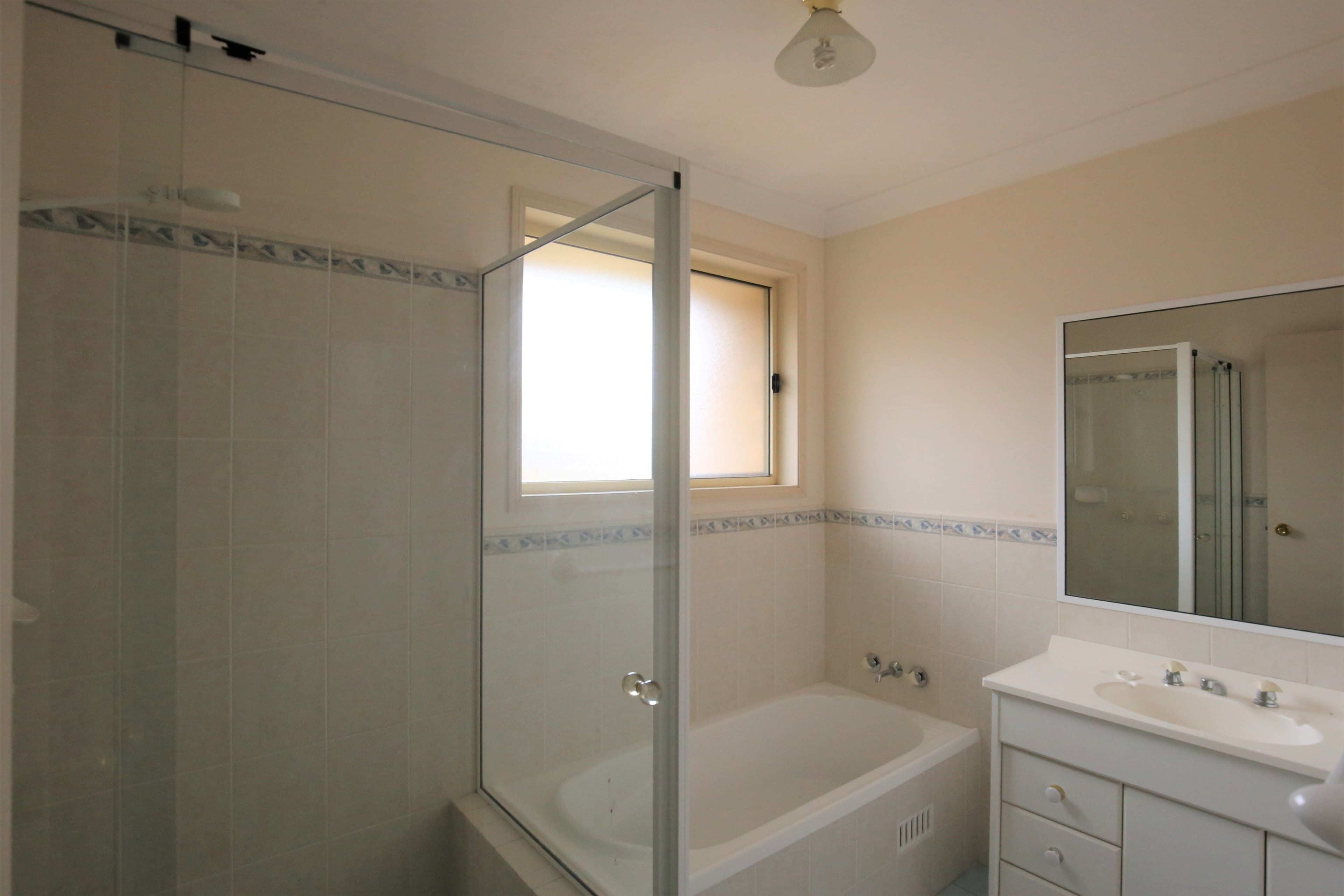 8 Hobert Close, Tea Gardens NSW 2324, Tea Gardens - Thumbnail 6