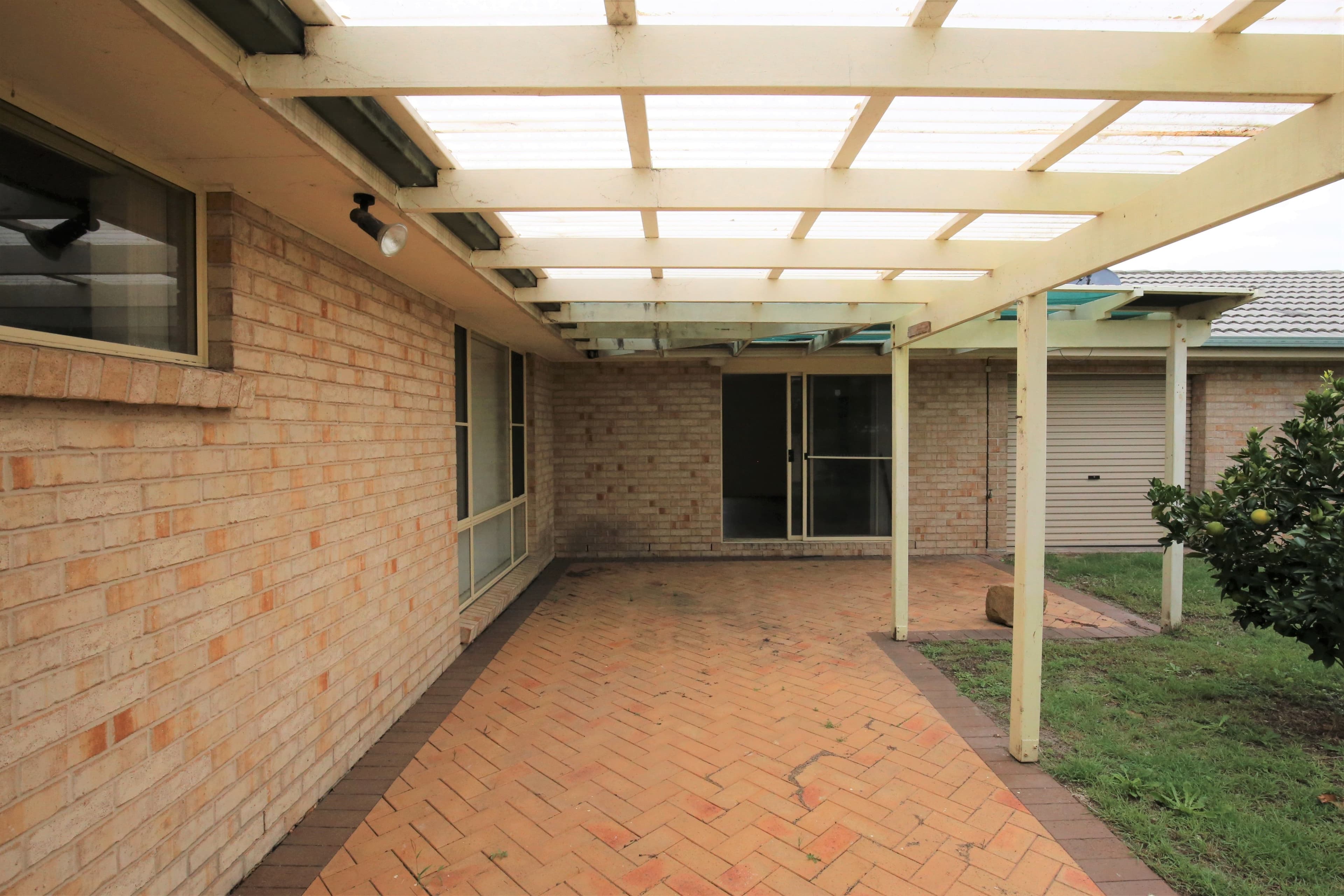 8 Hobert Close, Tea Gardens NSW 2324, Tea Gardens - Thumbnail 7