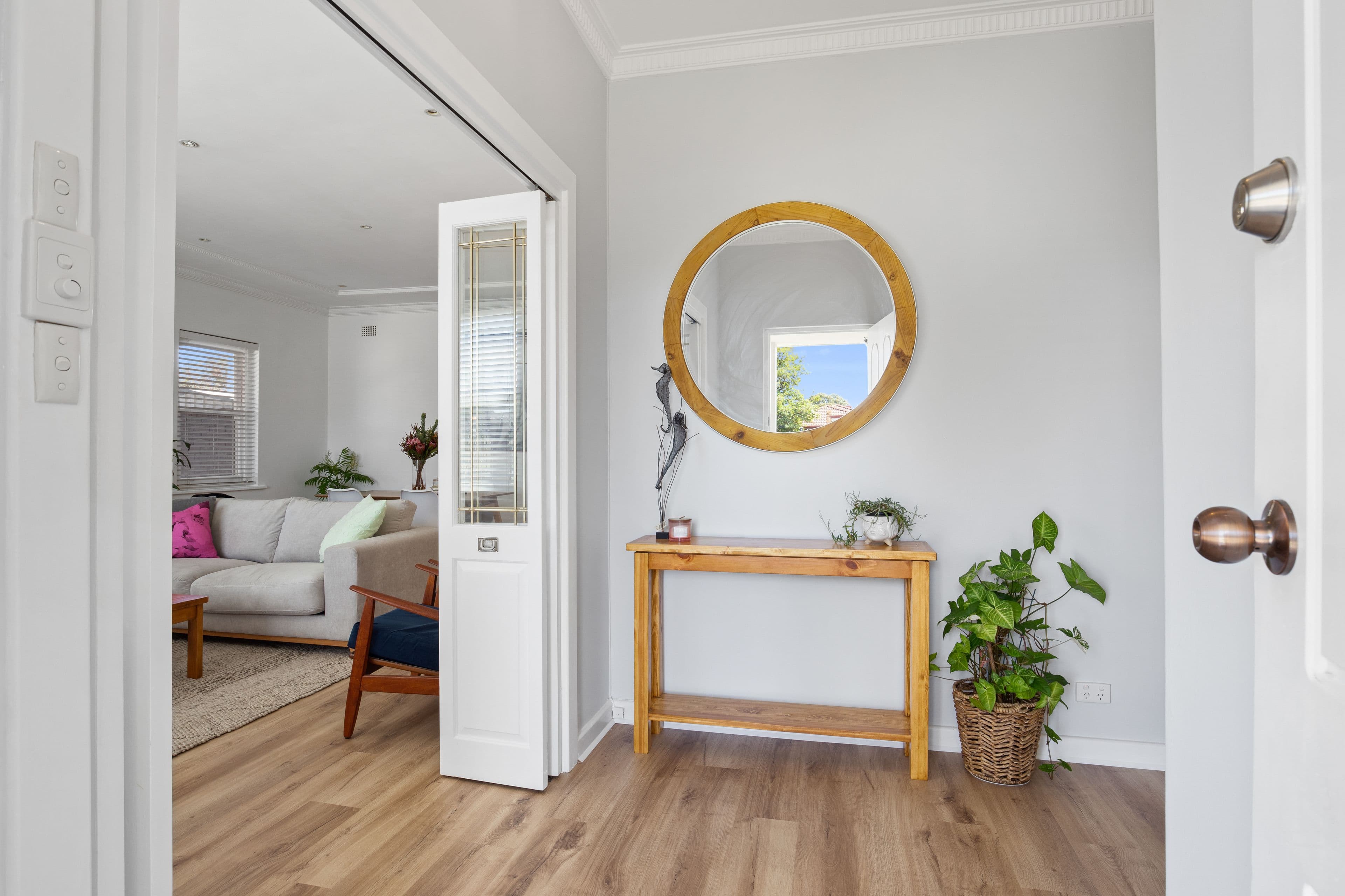2 Thornber Avenue, Camden Park SA 5038, Camden Park - Thumbnail 2