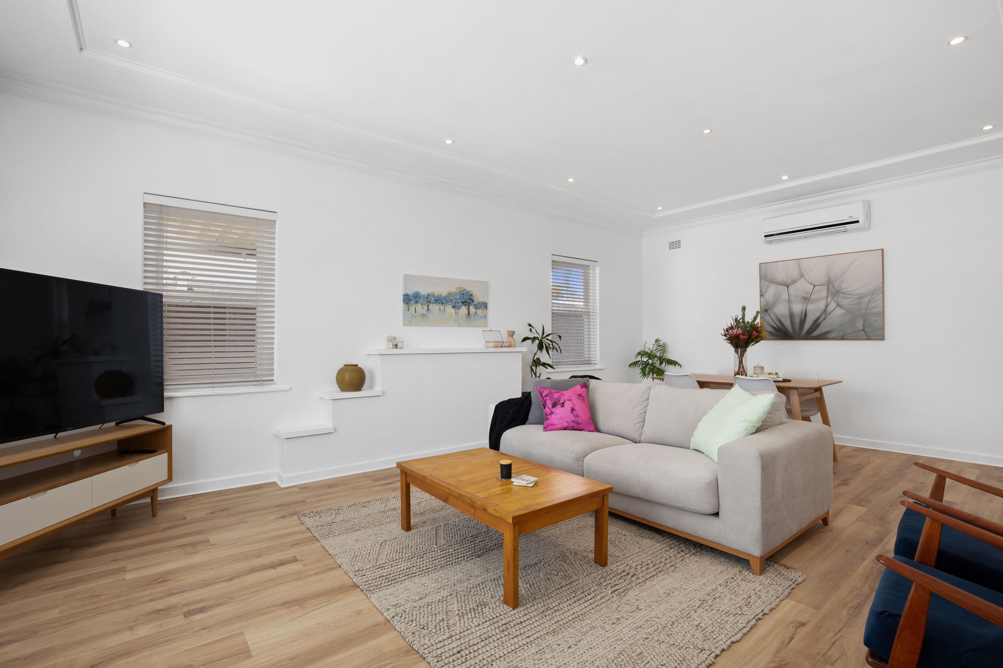 2 Thornber Avenue, Camden Park SA 5038, Camden Park - Thumbnail 3