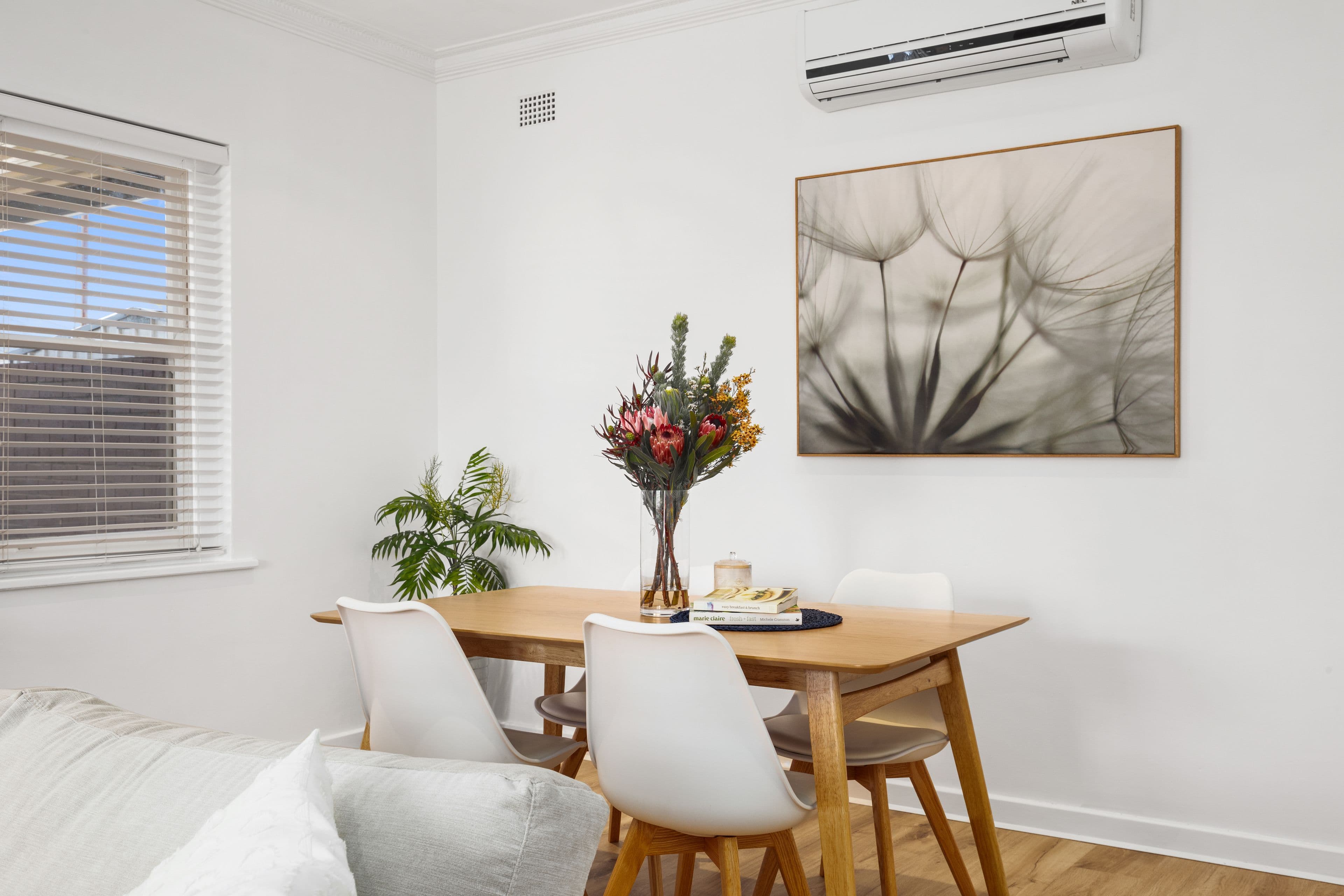2 Thornber Avenue, Camden Park SA 5038, Camden Park - Thumbnail 4