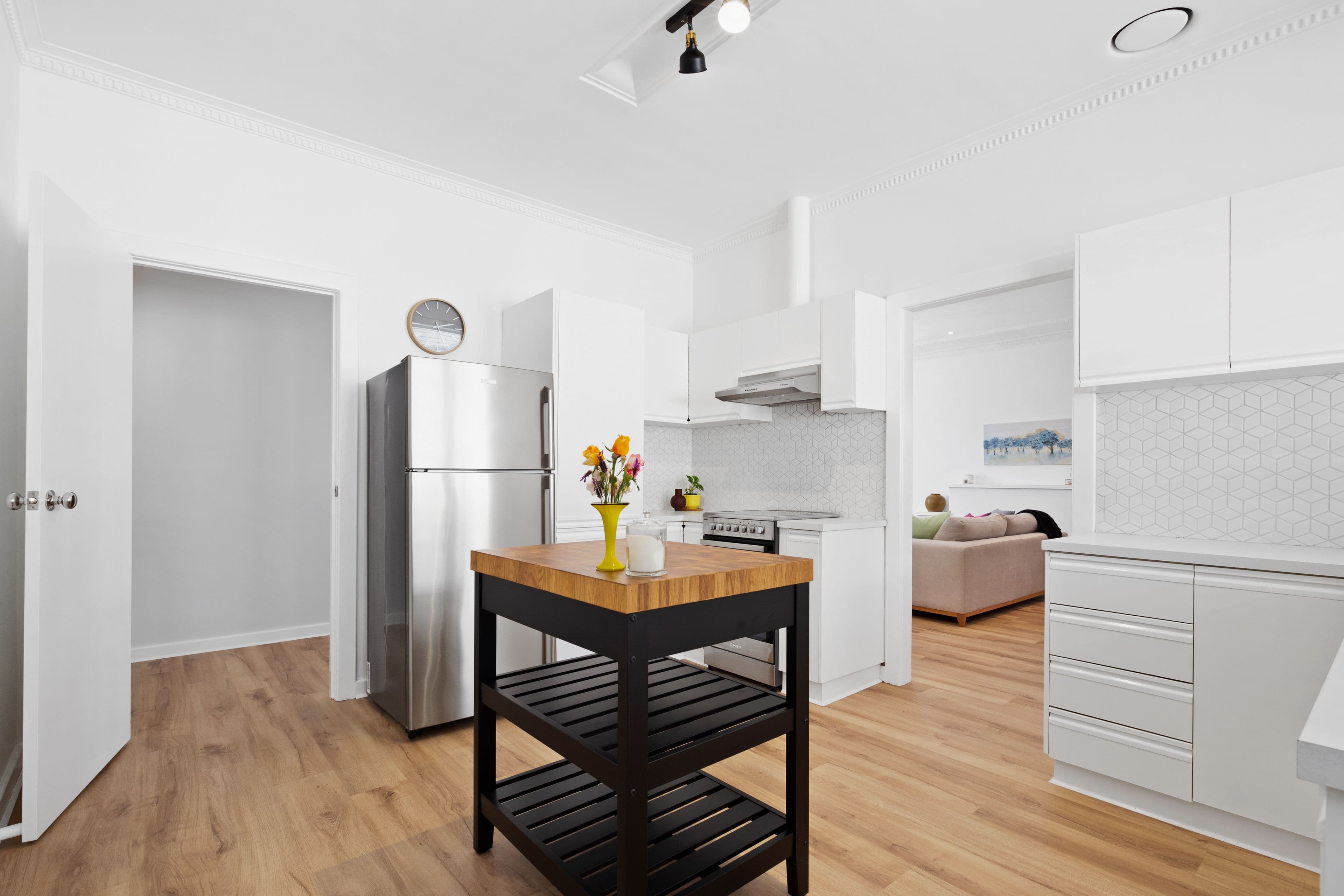 2 Thornber Avenue, Camden Park SA 5038, Camden Park - Thumbnail 5