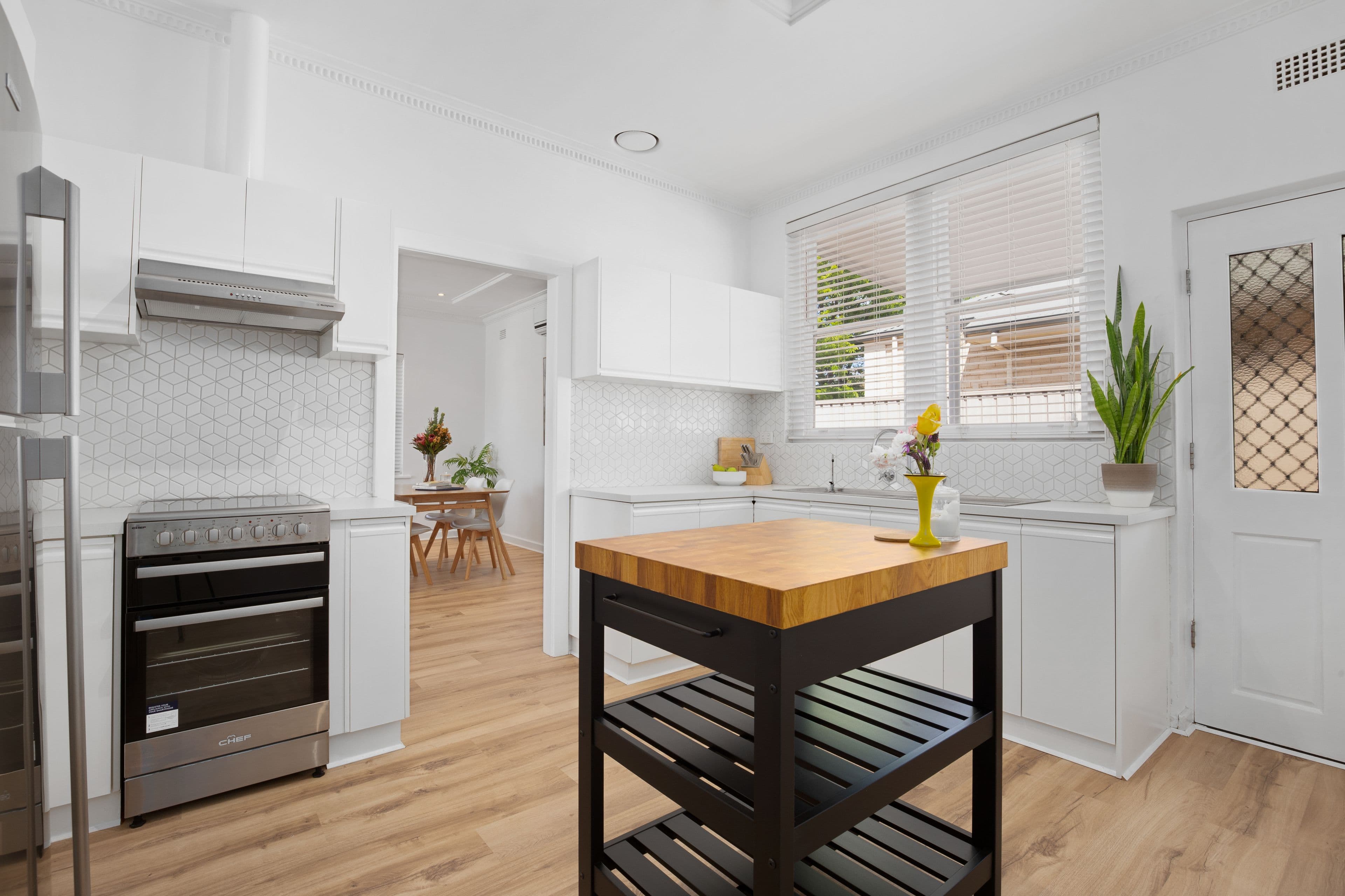 2 Thornber Avenue, Camden Park SA 5038, Camden Park - Thumbnail 6