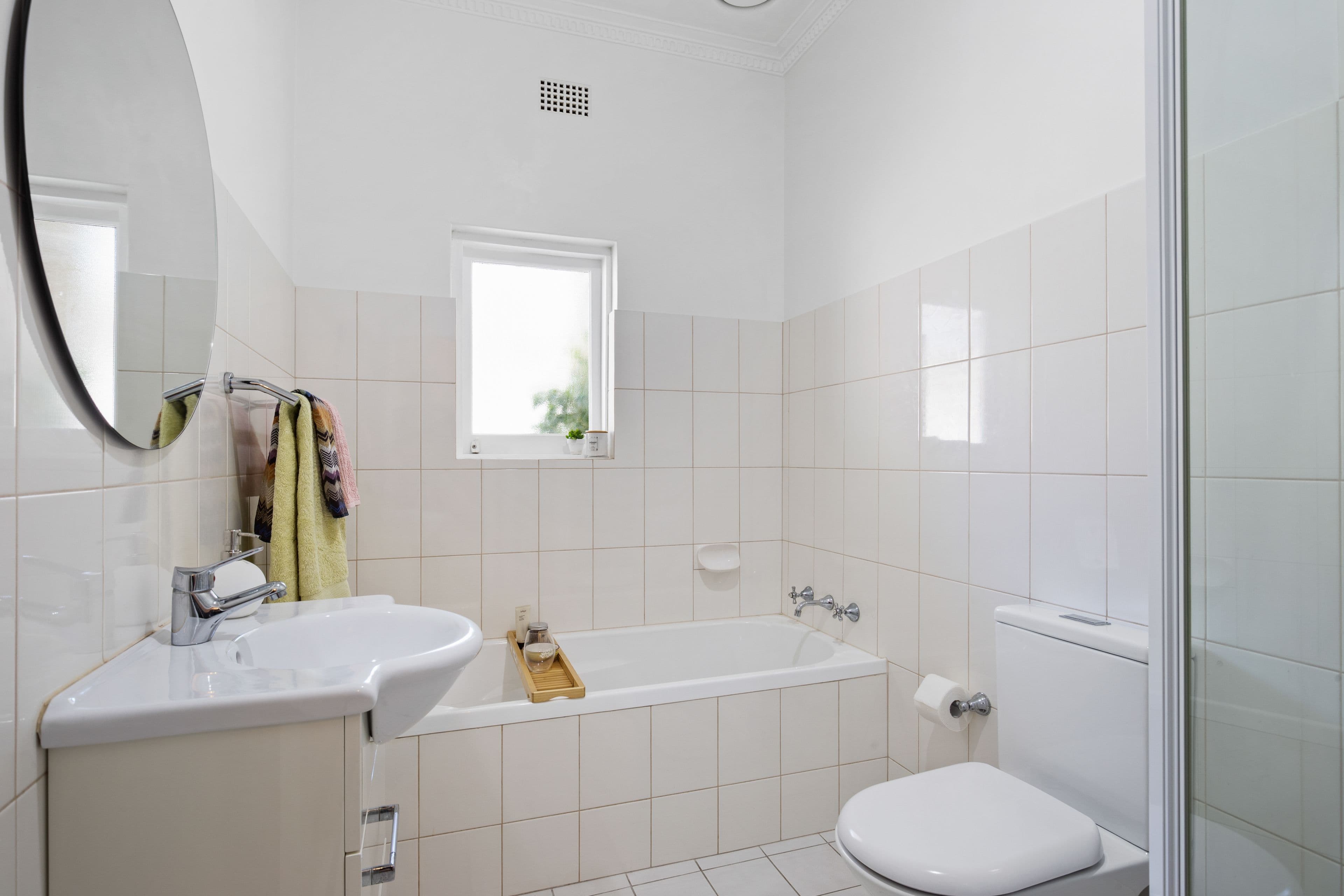 2 Thornber Avenue, Camden Park SA 5038, Camden Park - Thumbnail 7