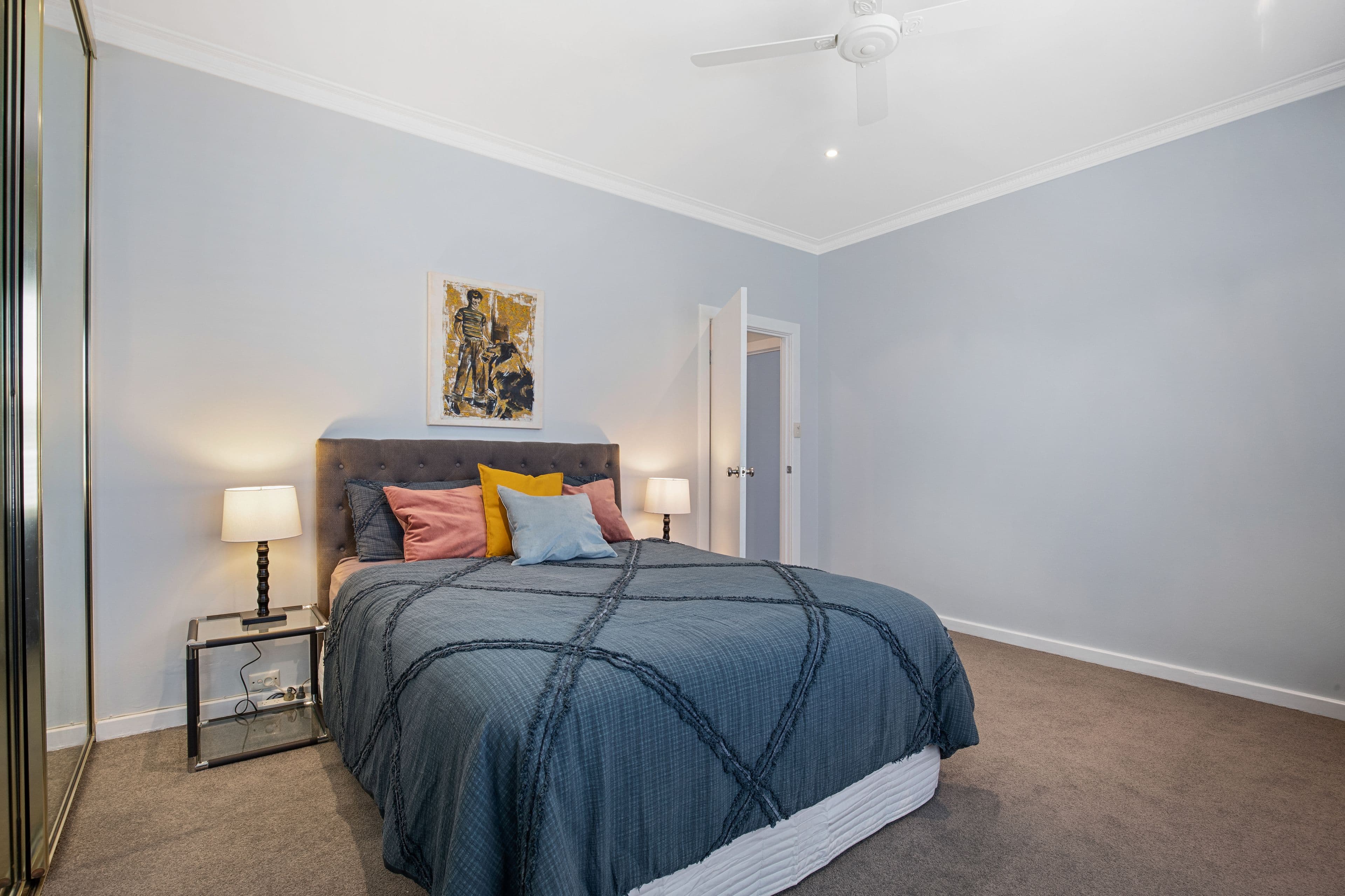 2 Thornber Avenue, Camden Park SA 5038, Camden Park - Thumbnail 8