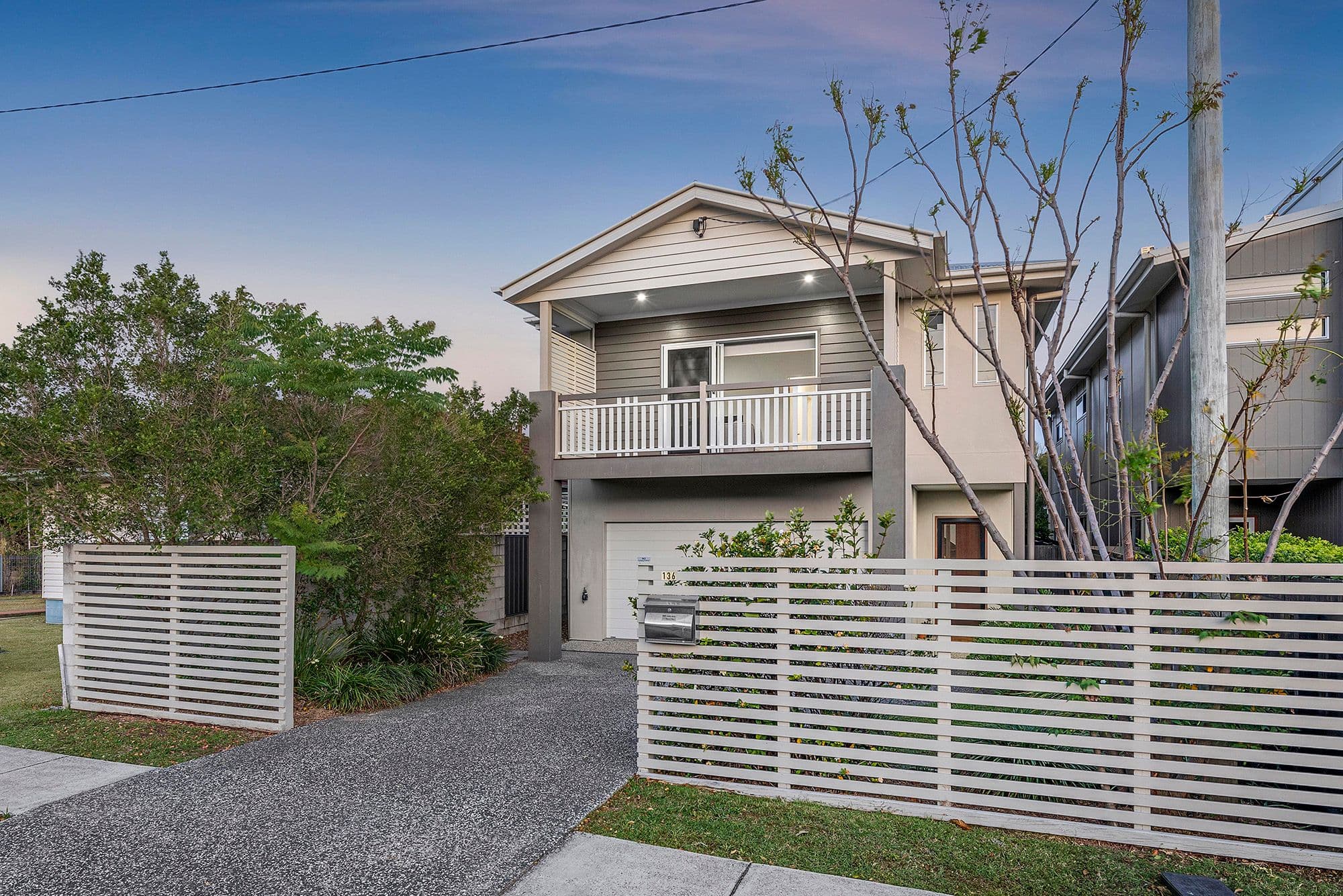 136 Khartoum Street, Gordon Park QLD 4031, Gordon Park - Thumbnail 2