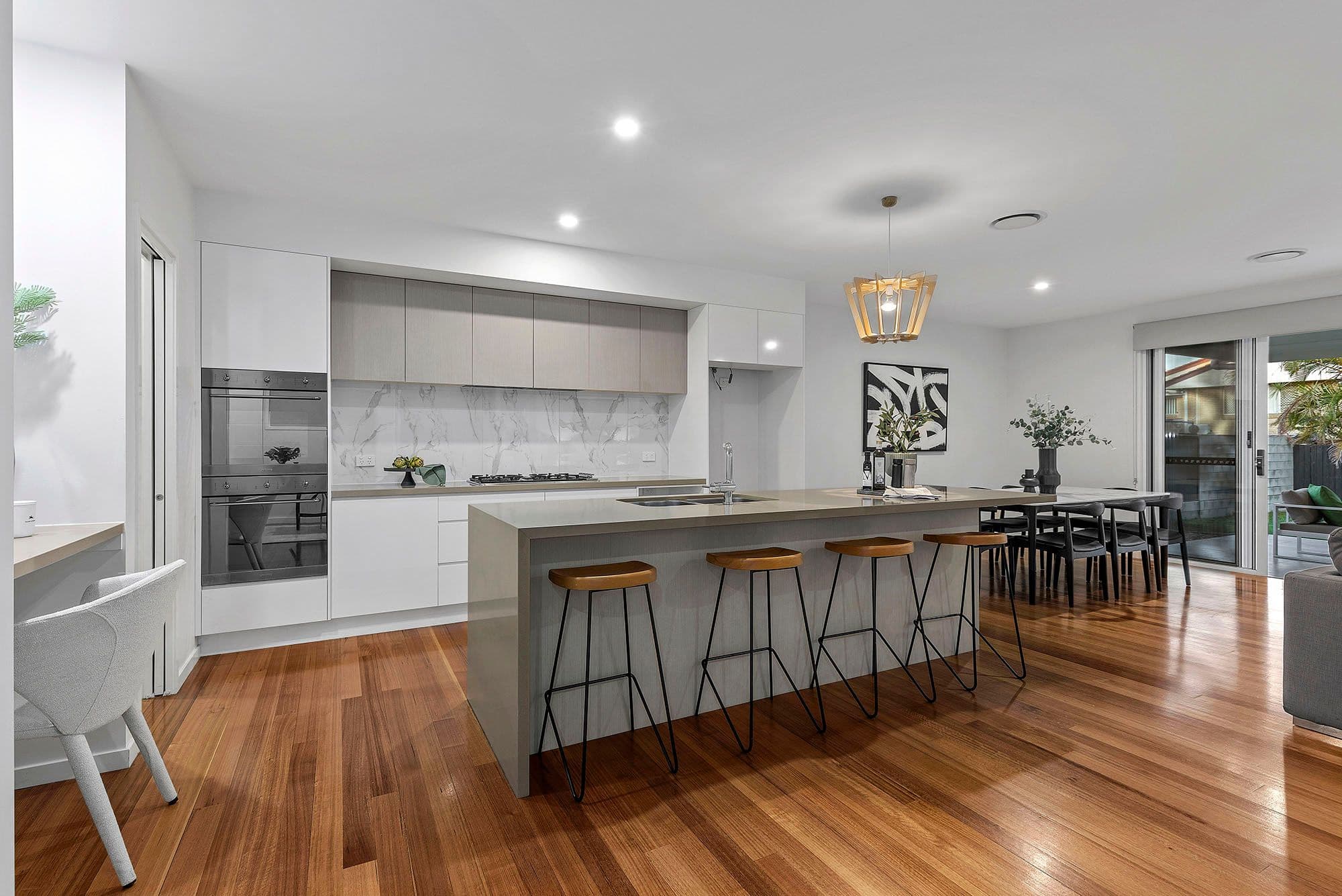 136 Khartoum Street, Gordon Park QLD 4031, Gordon Park - Thumbnail 3