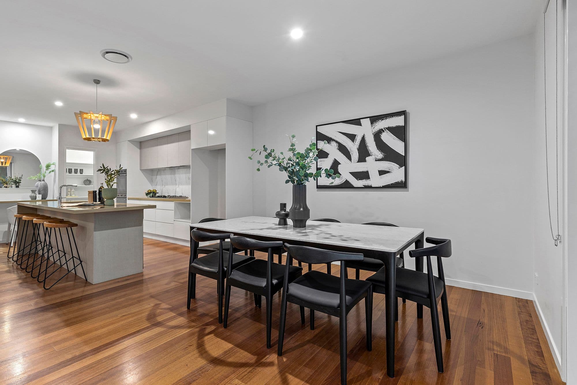 136 Khartoum Street, Gordon Park QLD 4031, Gordon Park - Thumbnail 4