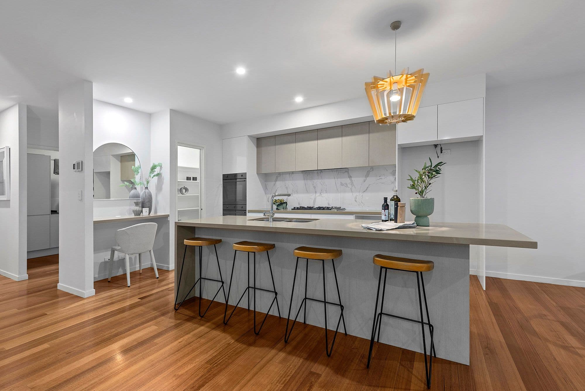 136 Khartoum Street, Gordon Park QLD 4031, Gordon Park - Thumbnail 5