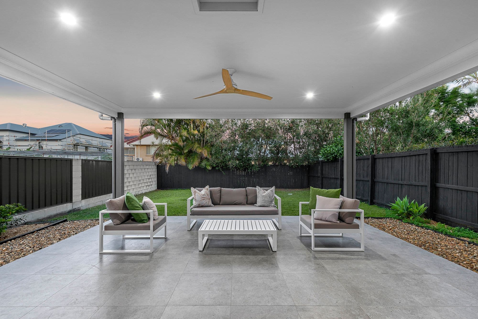 136 Khartoum Street, Gordon Park QLD 4031, Gordon Park - Thumbnail 6