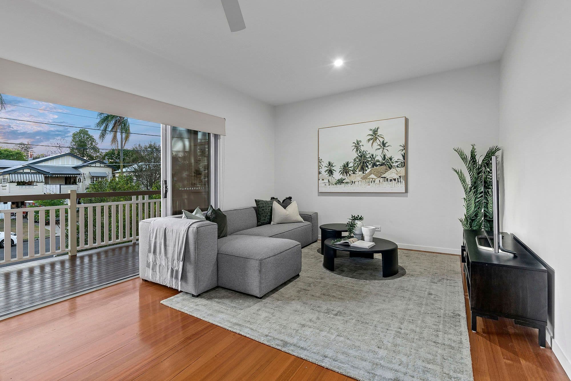 136 Khartoum Street, Gordon Park QLD 4031, Gordon Park - Thumbnail 7