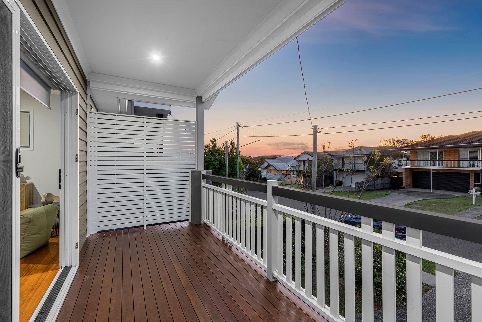 136 Khartoum Street, Gordon Park QLD 4031, Gordon Park - Thumbnail 8