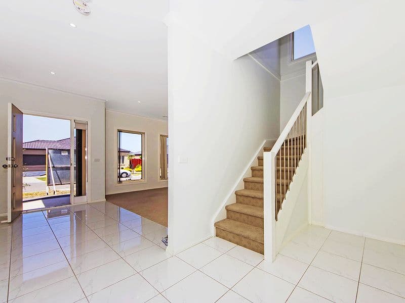 15 Tuana Place, Truganina VIC 3029, Truganina - Thumbnail 5