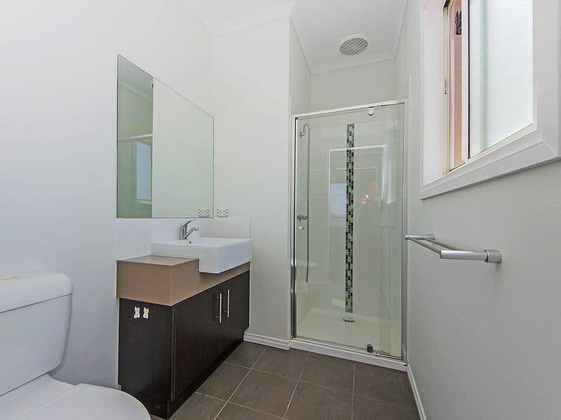 15 Tuana Place, Truganina VIC 3029, Truganina - Thumbnail 7