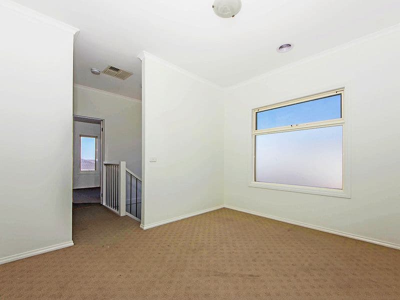 15 Tuana Place, Truganina VIC 3029, Truganina - Thumbnail 8
