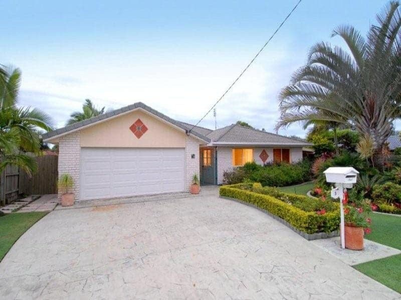 3 Anne Court MAROOCHYDORE QLD, Maroochydore - Thumbnail 2