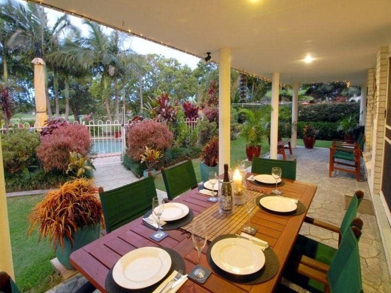 3 Anne Court MAROOCHYDORE QLD, Maroochydore - Thumbnail 3