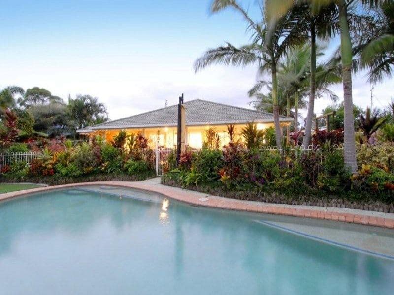 3 Anne Court MAROOCHYDORE QLD, Maroochydore - Thumbnail 4