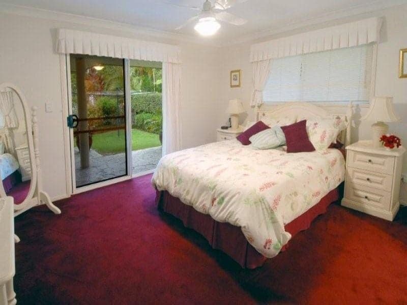 3 Anne Court MAROOCHYDORE QLD, Maroochydore - Thumbnail 6