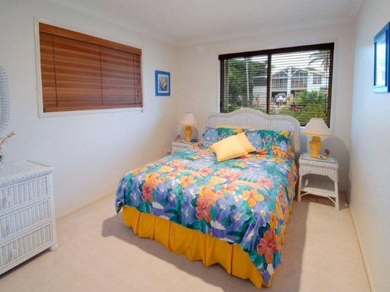3 Anne Court MAROOCHYDORE QLD, Maroochydore - Thumbnail 8