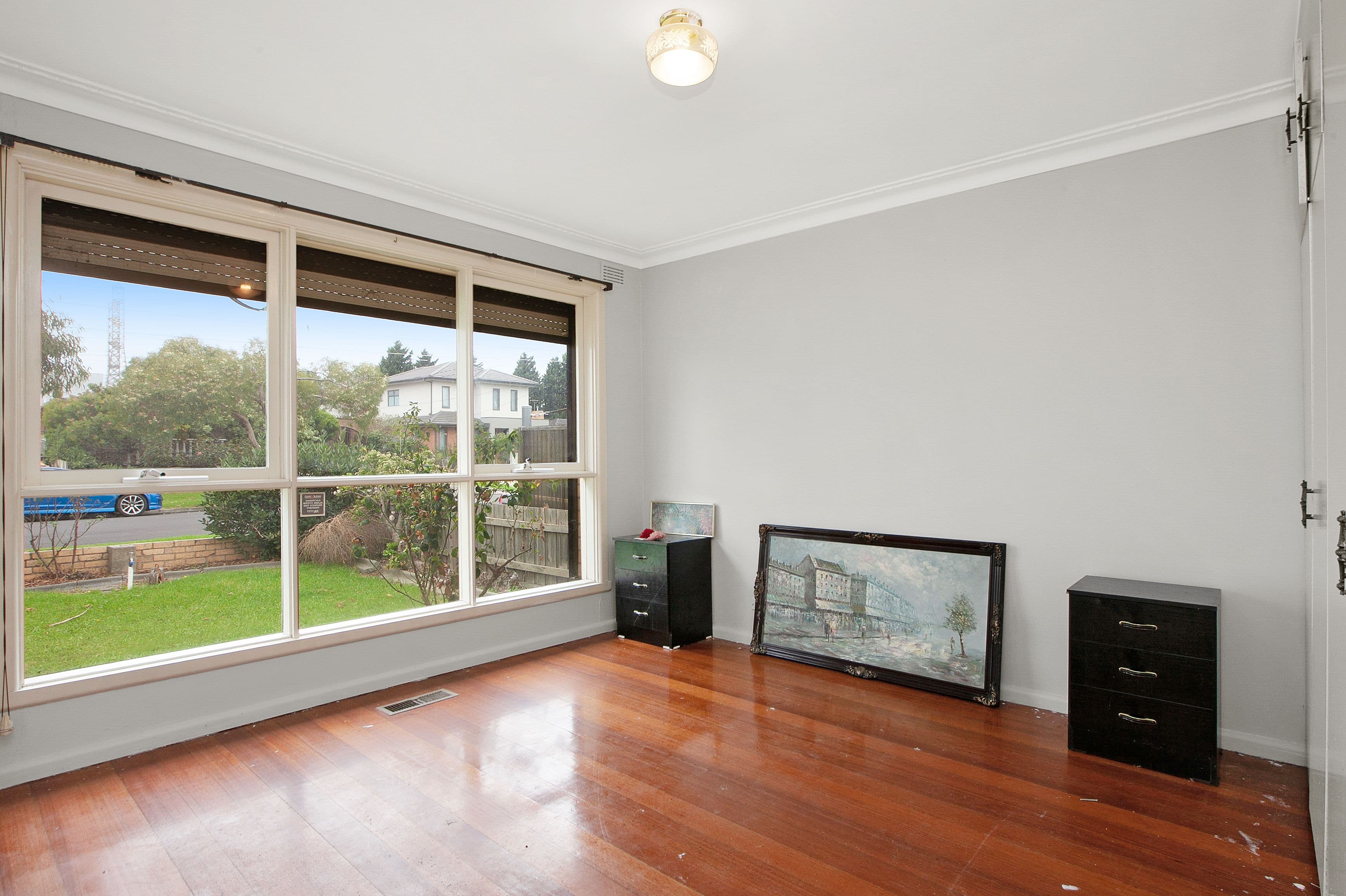 9 Tunaley Parade, Reservoir VIC 3073, Reservoir - Thumbnail 3