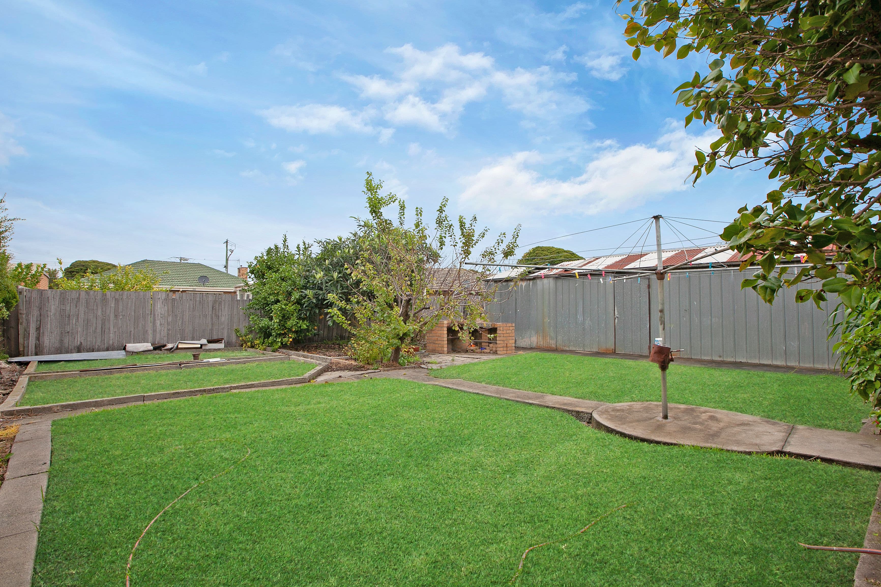 9 Tunaley Parade, Reservoir VIC 3073, Reservoir - Thumbnail 5