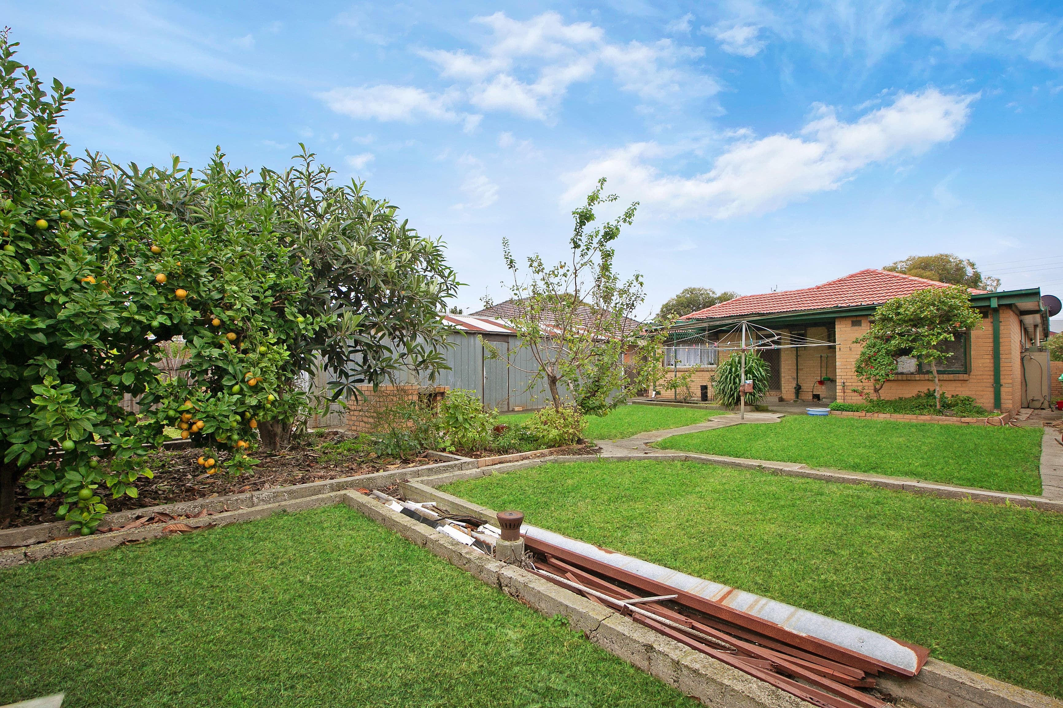 9 Tunaley Parade, Reservoir VIC 3073, Reservoir - Thumbnail 6