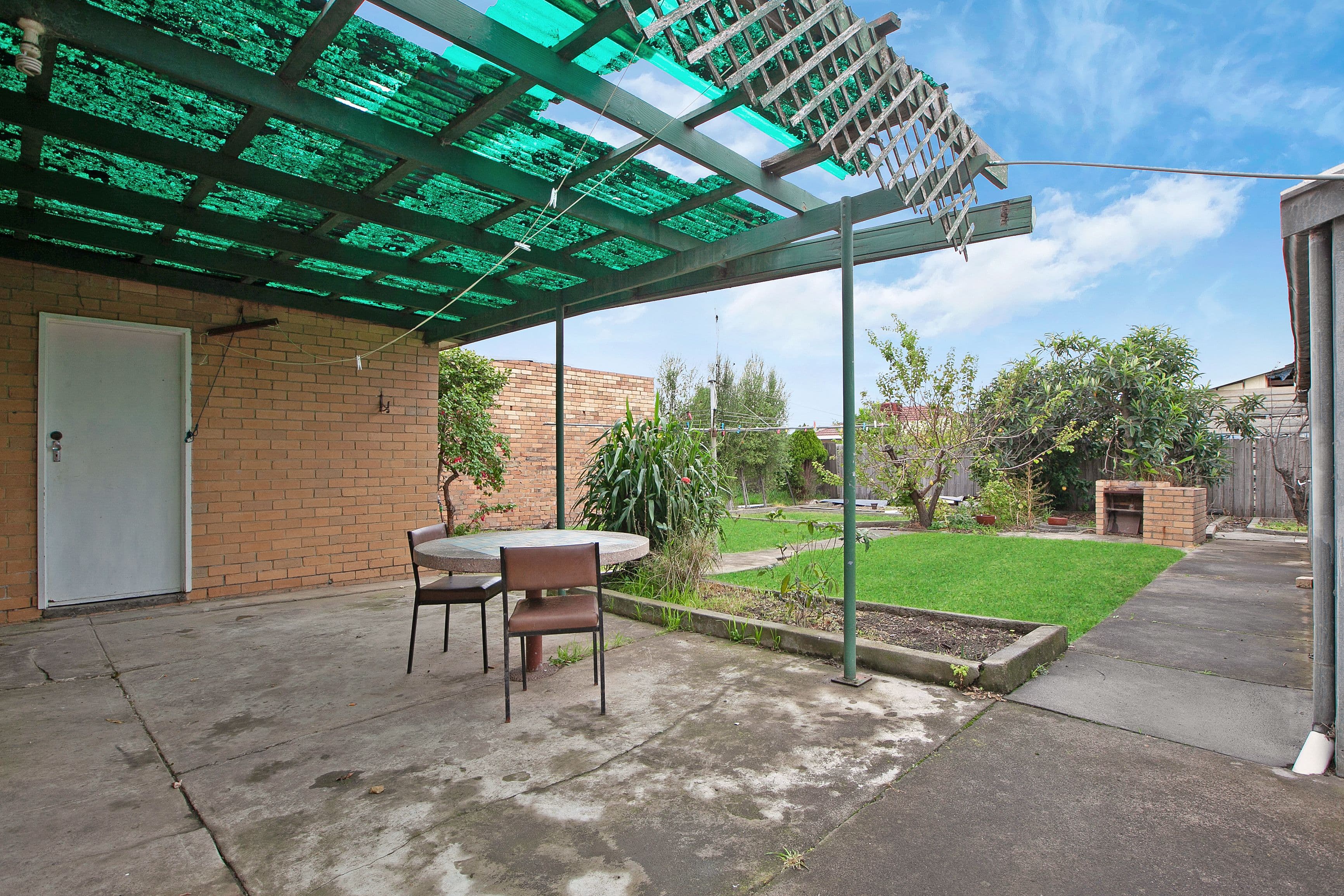 9 Tunaley Parade, Reservoir VIC 3073, Reservoir - Thumbnail 7